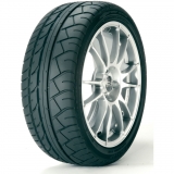 Dunlop JP sp-sport-600