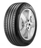 Pirelli cinturato-p7-blue