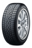 Dunlop JP sp-winter-sport-3d