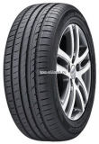 Hankook ventus-prime-2-k115