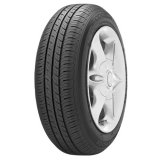 Hankook centum-k708