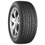 Michelin 4x4-diamaris