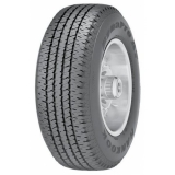 Hankook dynapro-at-rf08