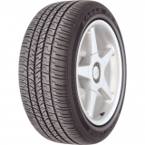 Goodyear eagle-rs-a