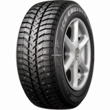 Bridgestone ice-cruiser-7000