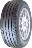 Michelin pilot-hx-mxm