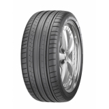 Dunlop sp-sport-maxx-gt