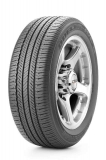 Bridgestone dueler-hl-400