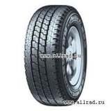 Michelin agilis-81