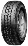 Michelin agilis-81-snow-ice