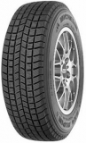 Michelin 4x4-alpin