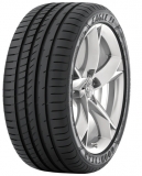 Goodyear eagle-f1-asymmetric-2-suv