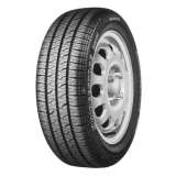 Bridgestone b381