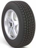 Bridgestone blizzak-ws-50