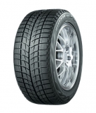 Bridgestone blizzak-ws-60