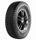 Bridgestone blizzak-dm-z3