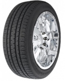 Bridgestone dueler-hl-alenza