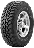 Bridgestone dueler-mt-673