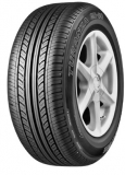 Bridgestone turanza-gr-80