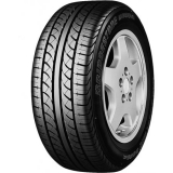 Bridgestone b650aq