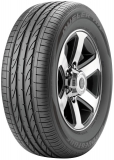 Bridgestone dueler-hp