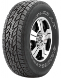 Bridgestone dueler-d694