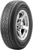 Bridgestone dueler-ht-687