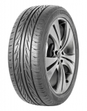 Bridgestone my-02-sporty-style