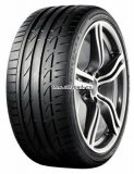 Bridgestone potenza-s001