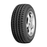 Goodyear cargo-g26