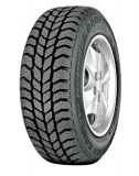 Goodyear cargo-ultragrip