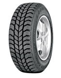 Goodyear cargo-ultra-grip