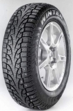 Pirelli winter-carving-edge