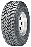 Hankook dynapro-mt-rt03