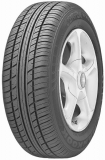 Hankook centum-k702