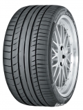 Continental contisportcontact-5-p