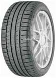 Continental contiwintercontact-ts-810-sport