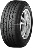 Dunlop digi-tyre-eco-ec-201