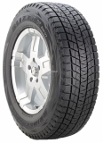 Bridgestone blizzak-dm-v1