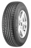 Dunlop grandtrek-touring-as