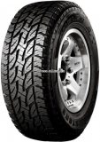 Bridgestone dueler-at-694