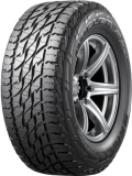 Bridgestone dueler-at-697