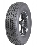 Bridgestone dueler-d689