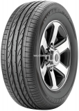 Bridgestone dueler-hp-sport