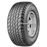 Bridgestone dueler-ht-840