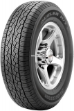 Bridgestone dueler-ht-d687