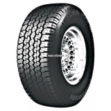 Bridgestone dueler-ht-d689