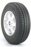 Bridgestone dueler-hp-684