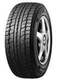 Dunlop JP grds2-o