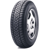 Dunlop sp-lt60-6